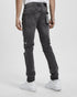 KSUBI VAN WINKLE COMIK ANGST TRASHED Mens Apparel - MENS
